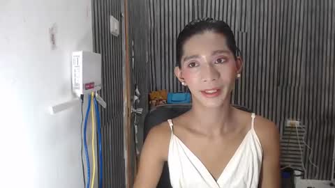 Snapshot of fiona908995 chatting on 06-10-26, 10:58 fiona908995 online show from 06-10-26, 10:58