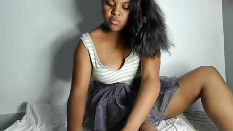 fiona_00 online show from 04-24-26, 02:41