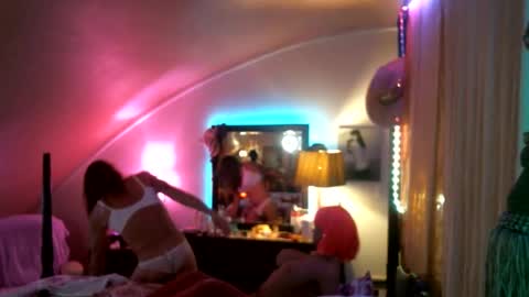 J online show from 02-16-26, 01:35