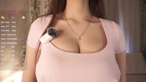 Emily online show from 03-16-26, 08:29