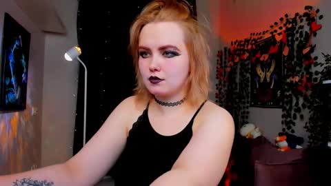 Snapshot of fionaxrider chatting on 02-24-26, 10:41 Fiona online show from 02-24-26, 10:41