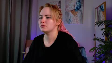 Fiona online show from 03-05-26, 11:01