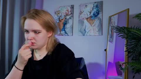 Fiona online show from 03-30-26, 11:17