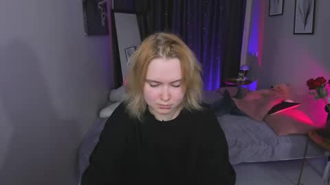 Fiona online show from 04-15-26, 10:21