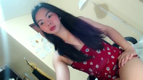 FIONA online show from 03-24-26, 02:44