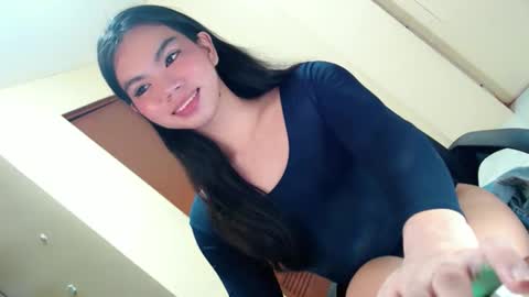 Snapshot of fionie_xxx chatting on 05-30-26, 11:46 FIONA online show from 05-30-26, 11:46