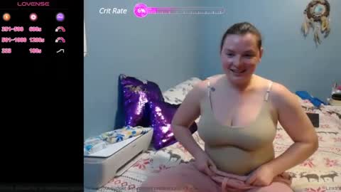 Fionna online show from 02-15-25, 12:48