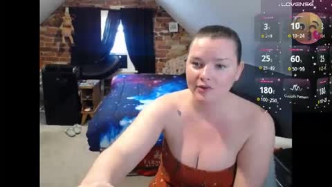 Snapshot of fionna_fineas chatting on 06-03-26, 04:45 Fionna online show from 06-03-26, 04:45
