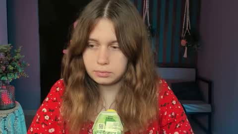 fiora online show from 09-12-25, 05:51