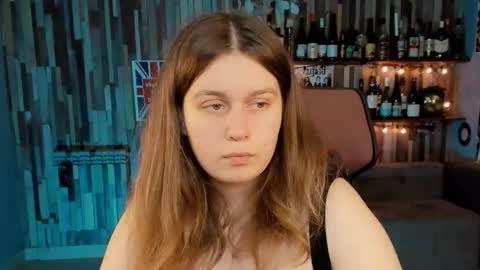 fiora online show from 10-11-25, 07:07