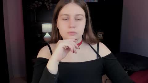 fiora online show from 02-11-26, 05:34