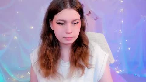 Snapshot of fioramarmoris chatting on 06-05-26, 06:52 fiora online show from 06-05-26, 06:52