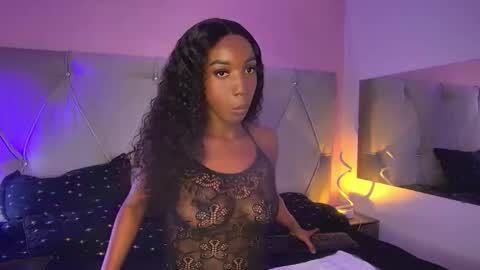 Fiorela Lenin  online show from 02-16-26, 07:10