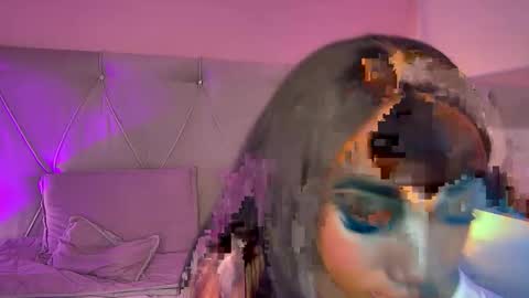 Fiorela Lenin  online show from 02-25-26, 06:28