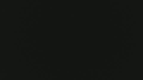 Snapshot of fiorella_up1 chatting on 04-19-26, 02:16 F I O R E L L A online show from 04-19-26, 02:16