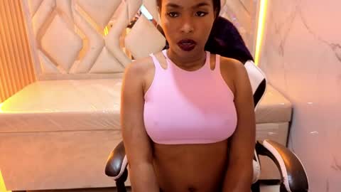 Online 800 to 1400 online show from 05-17-26, 03:04