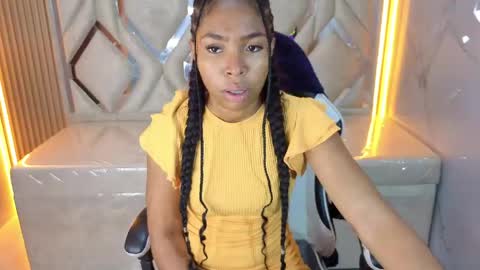 Snapshot of fioret_tx chatting on 06-02-26, 12:29 Online 800 to 1400 online show from 06-02-26, 12:29