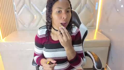Snapshot of fioret_tx chatting on 06-07-26, 12:42 Online 800 to 1400 online show from 06-07-26, 12:42