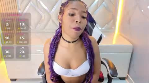 Snapshot of fioret_tx chatting on 06-17-26, 03:09 Online 800 to 1400 online show from 06-17-26, 03:09