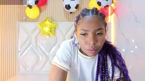 Snapshot of fioret_tx chatting on 06-18-26, 03:07 Online 800 to 1400 online show from 06-18-26, 03:07