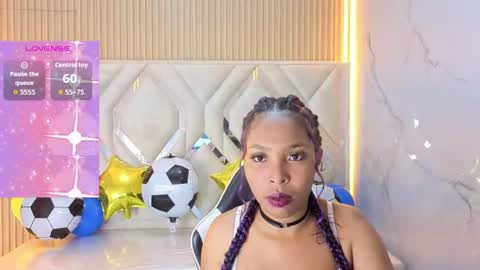 Snapshot of fioret_tx chatting on 07-02-26, 02:55 Online 800 to 1400 online show from 07-02-26, 02:55