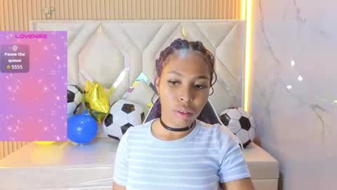 Snapshot of fioret_tx chatting on 07-05-26, 12:34 Online 800 to 1400 online show from 07-05-26, 12:34