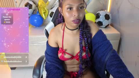 Snapshot of fioret_tx chatting on 07-07-26, 07:23 Online 800 to 1400 online show from 07-07-26, 07:23