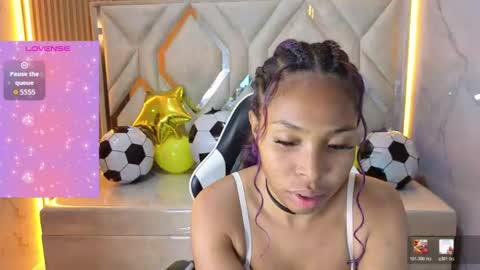 Snapshot of fioret_tx chatting on 07-08-26, 03:00 Online 800 to 1400 online show from 07-08-26, 03:00
