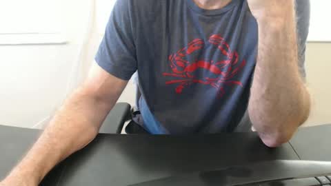 USAUSA online show from 03-26-26, 01:17