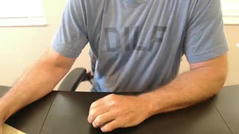 USAUSA online show from 04-02-26, 12:47