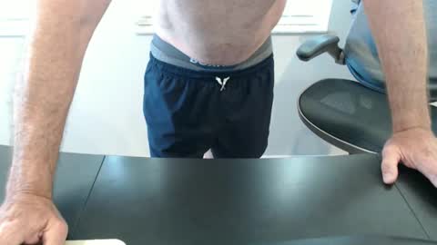 USAUSA online show from 04-16-26, 12:39