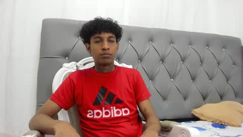 Snapshot of fire_and_passion chatting on 09-16-25, 11:33 fire_and_passion online show from 09-16-25, 11:33