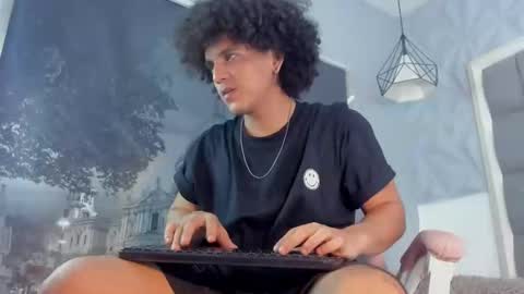 fire_boy69 online show from 11-13-25, 01:54