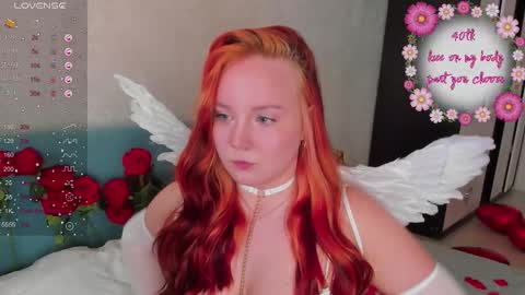fire_emily online show from 02-14-26, 02:52