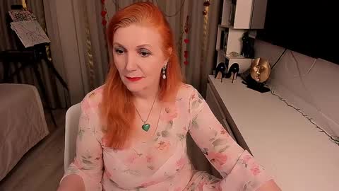 FireFox online show from 02-05-25, 05:20