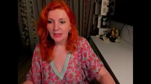 FireFox online show from 10-06-25, 08:39