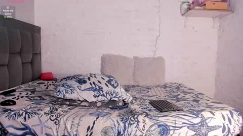 fire lovex online show from 01-10-26, 12:18