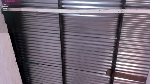 fire lovex online show from 01-11-26, 12:43