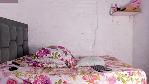 fire lovex online show from 01-16-26, 12:20