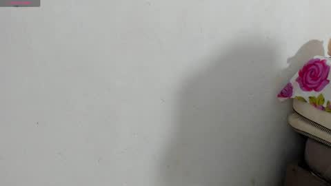Snapshot of fire_lovex chatting on 05-12-26, 08:22 fire lovex online show from 05-12-26, 08:22