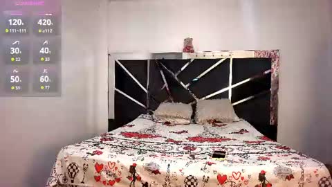 fire lovex online show from 08-03-26, 08:13