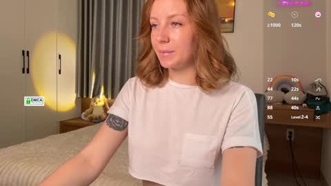 Liss  online show from 02-03-25, 04:35