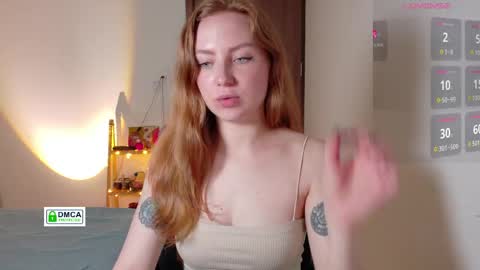 Snapshot of fire_red_ chatting on 05-05-26, 08:33 Liss online show from 05-05-26, 08:33