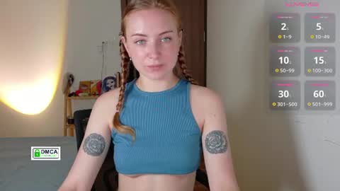 Snapshot of fire_red_ chatting on 06-30-26, 04:57 Liss online show from 06-30-26, 04:57