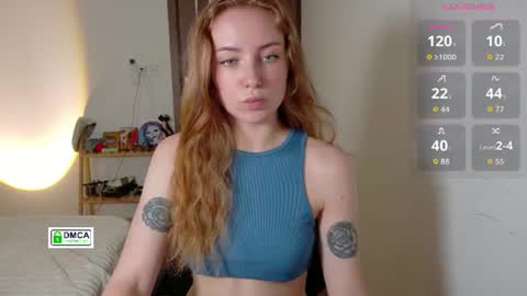 Snapshot of fire_red_ chatting on 07-14-26, 05:56 Liss online show from 07-14-26, 05:56