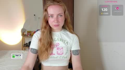 Snapshot of fire_red_ chatting on 08-01-26, 05:40 Liss online show from 08-01-26, 05:40