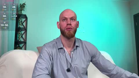 Alex online show from 02-01-26, 04:16