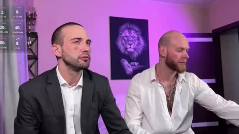 Alex online show from 02-06-26, 11:57