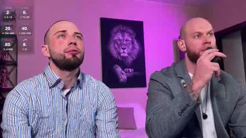 Alex online show from 03-14-26, 10:32