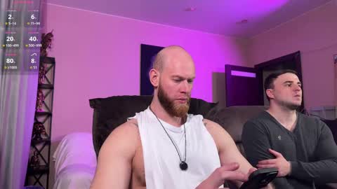 Alex online show from 04-17-26, 01:36